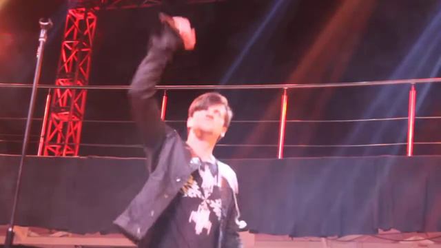 Санкт Петербург, Моё сердце, Не серьёзно, Я для тебя ,Почему Колизей смотреть онлайн