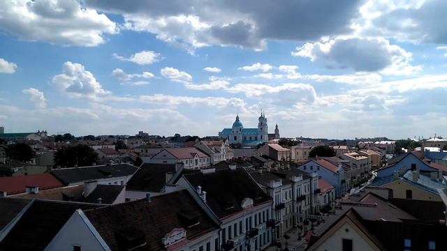 VLOG: 17.08.2020 НА ПРИЕМЕ У ОФТАЛЬМОЛОГА / ЧТО СКАЗАЛ ВРАЧ / НАШИ ПОКУПКИ / ПРОГУЛКА ПО ГОРОДУ смотреть онлайн