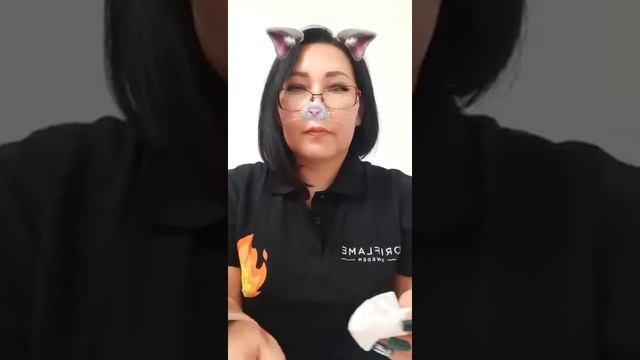 30 октября 2019 г. смотреть онлайн