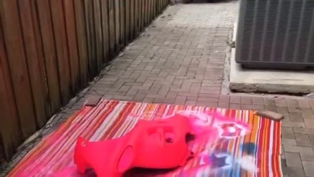 plasti dip paint Suzuki katana 600 смотреть онлайн