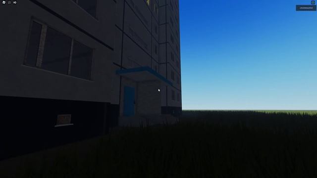 ЛИФТЫ МЛМ 2012 И МЛЗ 1970х В ROBLOX By Livian8020 смотреть онлайн