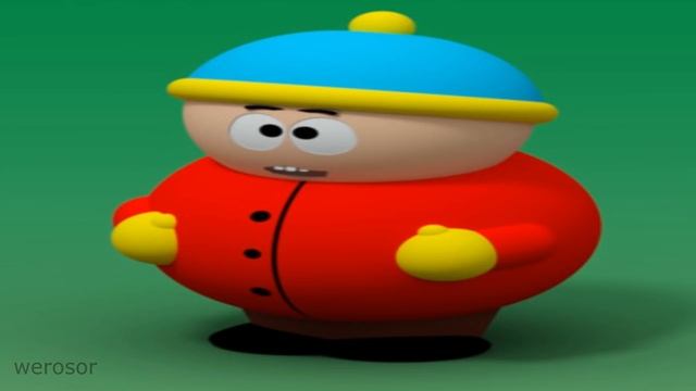 1 bit 2 bits 4 bits 8 bits 16 bits 32 bits 64 bits 128 bits 256 bits 512 bits (Eric Cartman) смотреть онлайн