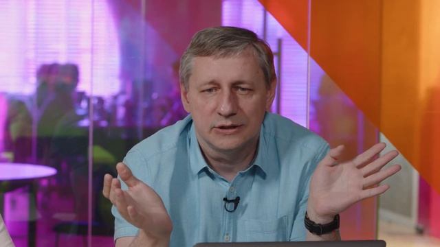 Кулаки и Сила