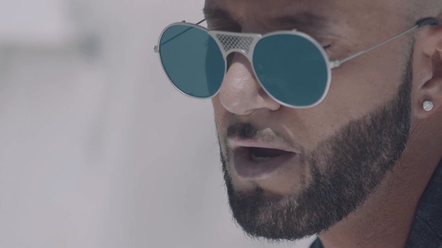 Karl Wolf - Wherever You Go (Official Video 2017, Richard Marx remix) HD 1080p - YouTube смотреть онлайн