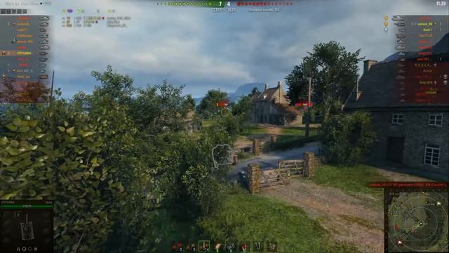 Взводный бой Опричник + Учитель Вот смотреть онлайн