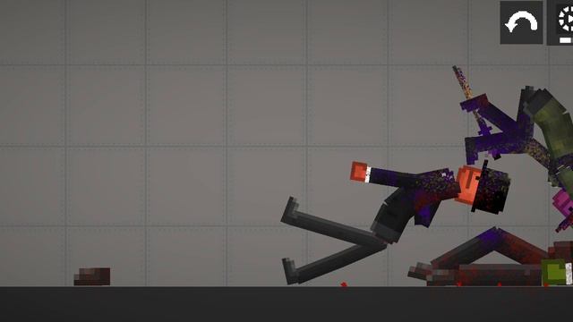 обычный день в мелон плей граунд 5 за два подписчика прошедших смотреть онлайн