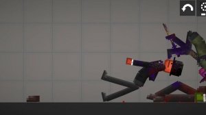 обычный день в мелон плей граунд 5 
за два подписчика прошедших