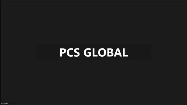PYTHON SESSION - Day 13 | By Ramakanta & Souronil | PCS Global PVT LTD. | On 26th Sept, 2023 смотреть онлайн