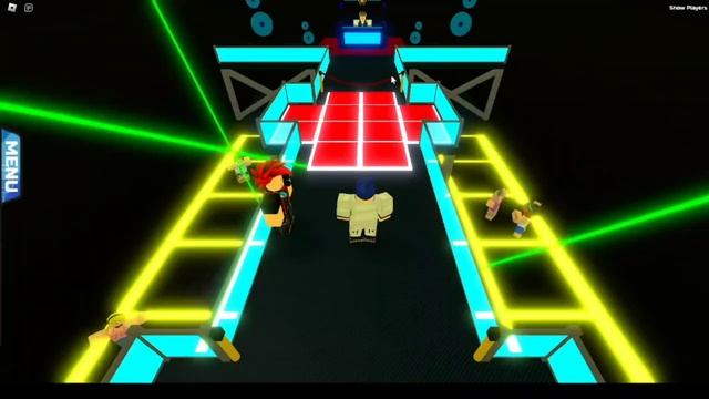 Прохождение Pokémon Brick Bronze (Project Bronze Forever) #2 смотреть онлайн