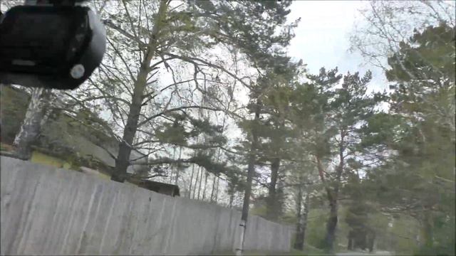 Была деревня Саросека, сейчас дачный поселок. 22.05.21г. Автор видео Елена Цыганова. смотреть онлайн
