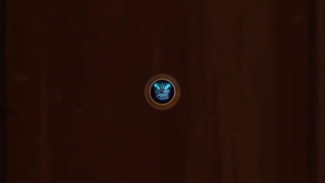 Kirikio Face Kicking Time смотреть онлайн