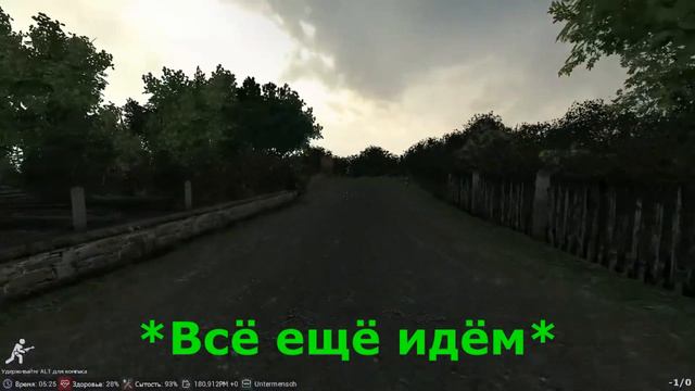 ИЗ ЕВРЕЯ В СОЛДАТЫ США 😎 // WW2 РП ДНИ ОКУПАЦИИ // #cloudgaming смотреть онлайн