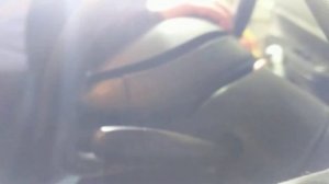 Ремонт сигнала пежо 307 SW