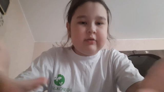 КТО ВЫЙГРАЕТ В ИГРЕ КАЛЬМАРА ПОЛУЧИТ 5.000 РУБЛЕЙ! смотреть онлайн