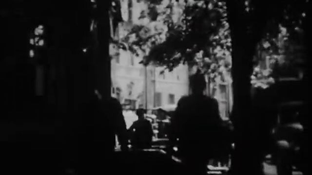 Таллин 1968 год 10 - 13 июня смотреть онлайн
