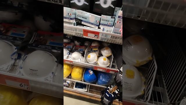 какой респиратор лучше? смотреть онлайн