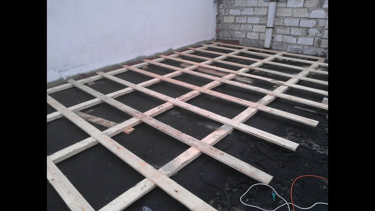 крыша гаража 2 смотреть онлайн