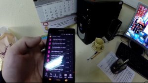 Посылка из будущего или Micro SD карта на 512 gb
