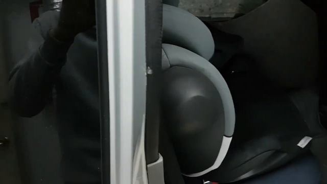 Куда смотреть при покупке авто ?