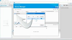 ТВ Samsung Tizen установка приложений Часть 3 Установка виджетов на тв