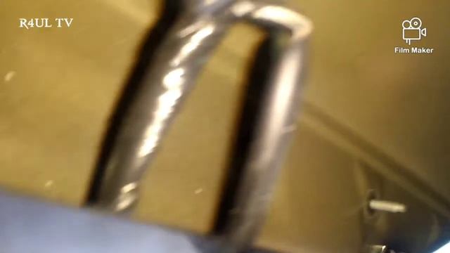 How to Repair Tail gate opener Nissan Qashqai /R4UL TV смотреть онлайн