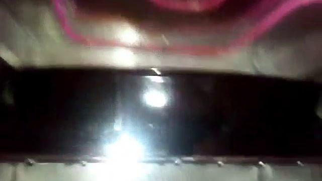 #цыпочка,#электропечка,#василиса,#вкусныйужин смотреть онлайн