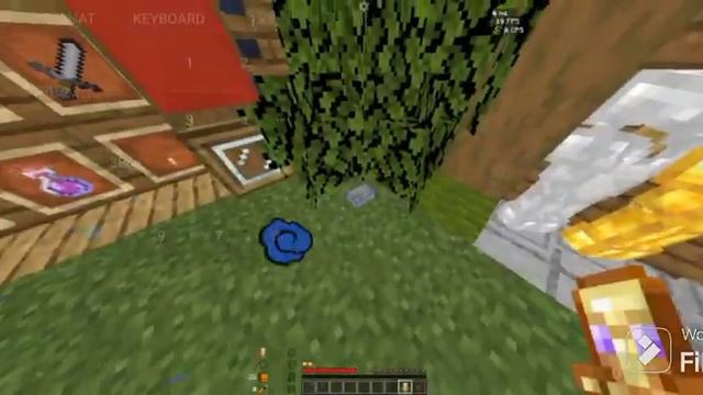 Living Legend Texture Pack 🥶 Java MCPE 1.16-1.20+ POJAV @LivingLegendOP смотреть онлайн