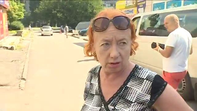 Качество жизни: проверяем колбасу смотреть онлайн