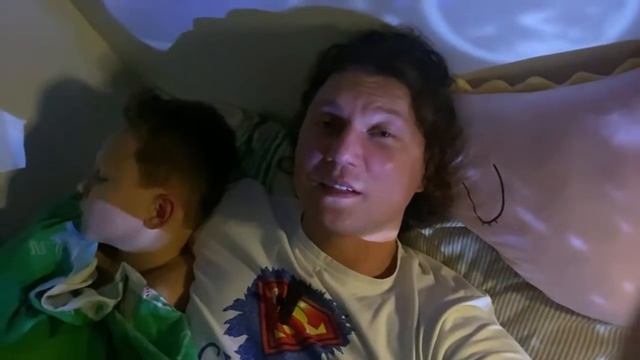 Папины Сказки , нужные смотреть онлайн