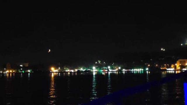 Керчь смотреть онлайн