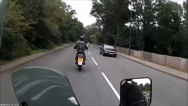 brighton to boxhill смотреть онлайн