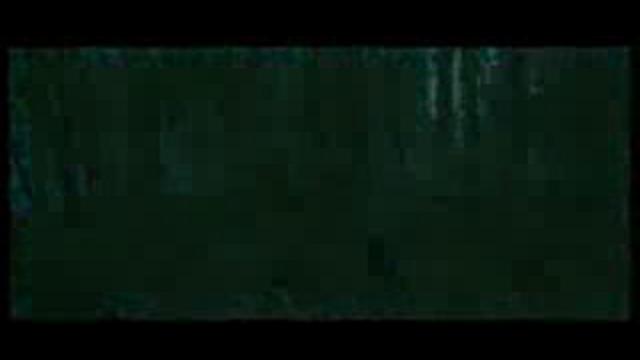 "Сумерки" - Дублированный тизер смотреть онлайн