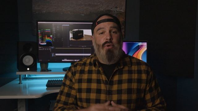 What is USB-C? смотреть онлайн