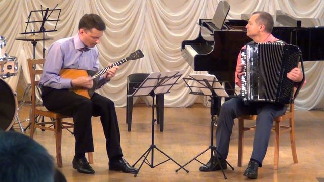 Е. Быков, «Рок-н-ролл» смотреть онлайн