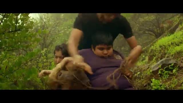 Семейное кино смотреть онлайн