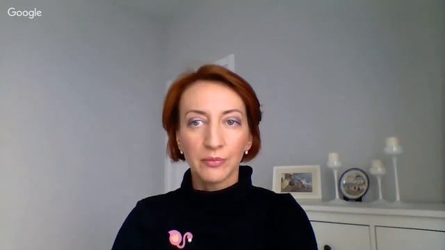 ответ на претензию смотреть онлайн