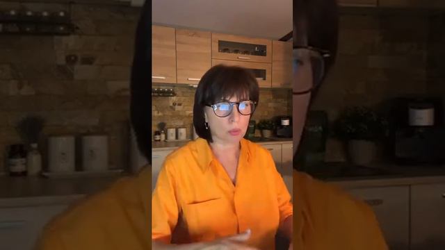 ХРАНОСМИЛАТЕЛНА СИСТЕМА!