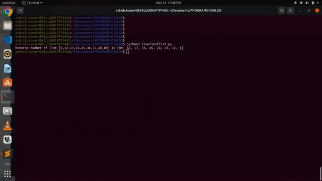 Top Essential Python Interview Questions & Answers | Ace Your Next Interview! смотреть онлайн
