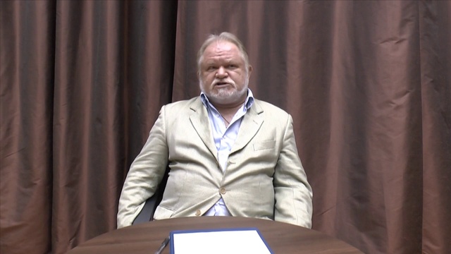 Артриты и артрозы