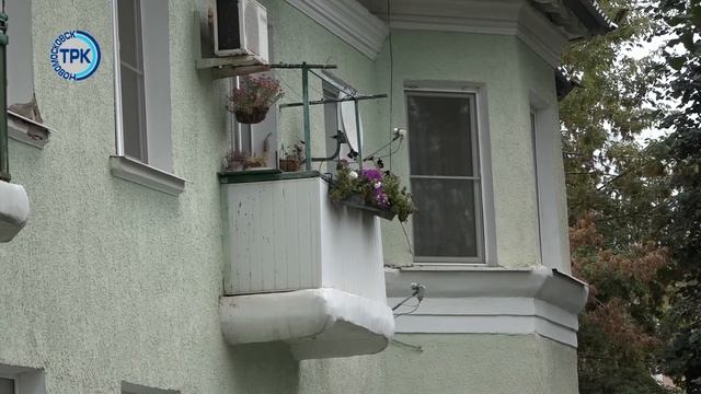 Начало отопительного сезона 2022-2023 смотреть онлайн