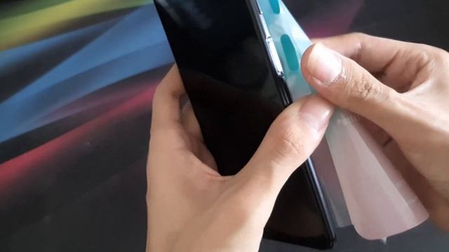 UNBOXING ZTE BLADE V40 VITA | CELULAR BARATO смотреть онлайн