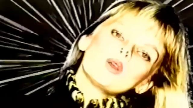 марина журавлева о себе смотреть онлайн