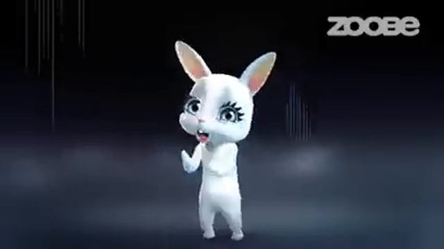 Сестренка я скучаю- Sestrenka Ya Skuchau