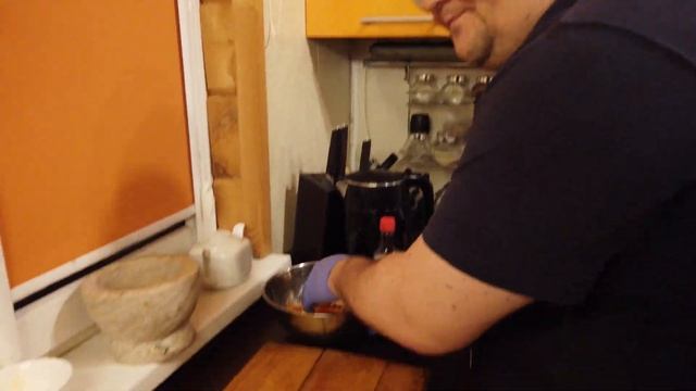 Психологический Коучинг и Развитие личности