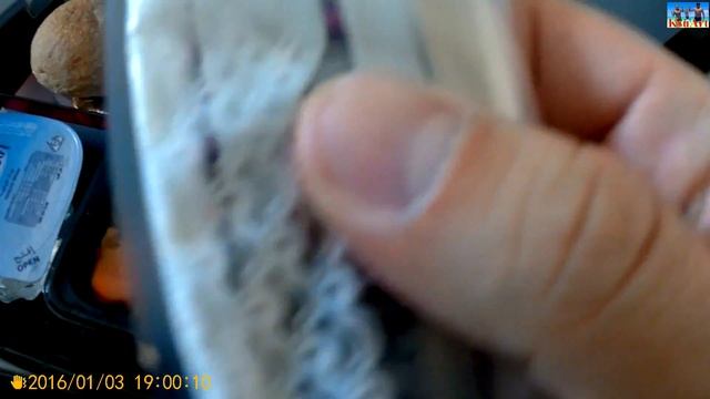 Катарские авиалинии. Перелет Москва-Доха. Qatar Airways Flight Moscow-Doha смотреть онлайн