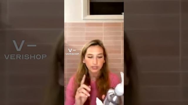 Grown Alchemist Hand Care Kit 300ML Review смотреть онлайн