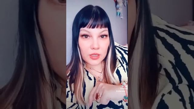 Коррекция нарощенных ресниц ч.5 Как получить удовольствие от ухода за собой смотреть онлайн