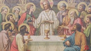 Что такое проскомидия.mp4