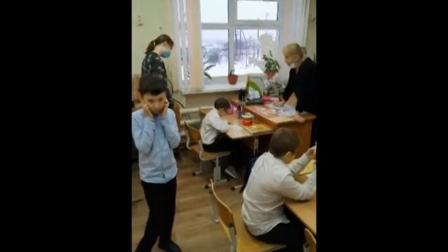 Профессия дефектолог смотреть онлайн