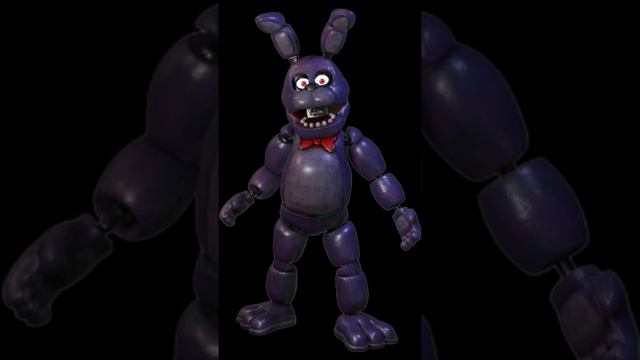 escondidas #humor #chica #fnaf #bonnie #freddy #memes смотреть онлайн